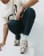 Miniaturebillede 6 af 6