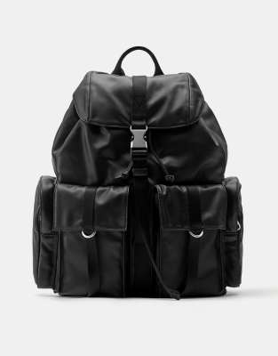 Backpack 3