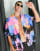 Thumbnail 1 of 4