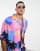 Thumbnail 3 of 4