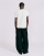 Bildrutor 2 av 7
