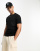 Thumbnail 1 of 4