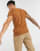 Thumbnail 2 van 4