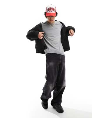Thumbnail 2 van 4