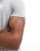 Thumbnail 2 of 4