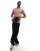 Thumbnail 2 van 4