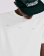 Thumbnail 3 van 7
