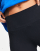 Thumbnail 3 van 4
