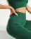 Thumbnail 4 von 4
