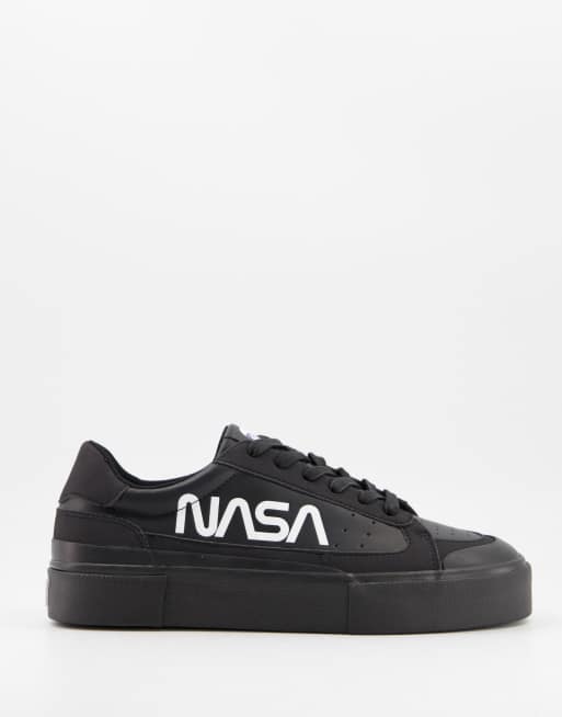 Puma nasa outlet asos