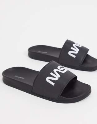 next mens sliders