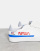 Thumbnail 2 van 4