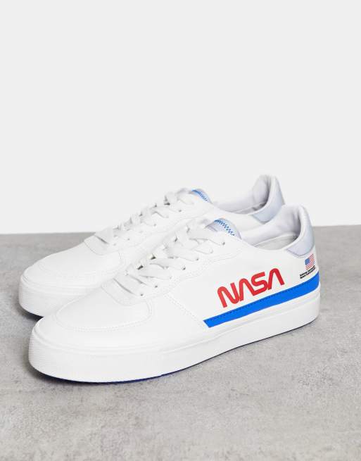 Nasa tennis sale shoes