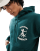 Thumbnail 2 von 4