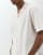 Bildrutor 2 av 4