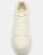 Bildrutor 2 av 4