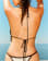 Thumbnail 2 von 4