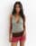 Thumbnail 1 von 4