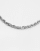 Thumbnail 2 of 3