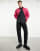 Thumbnail 4 van 4
