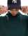 Thumbnail 3 of 4