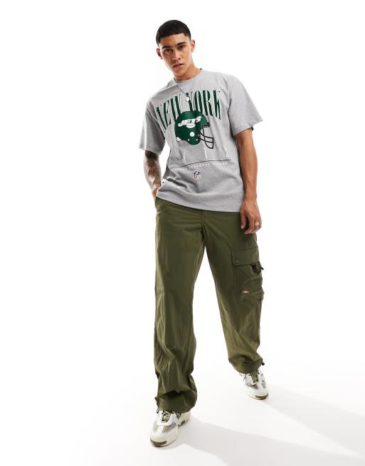 Nike jets outlet t shirt