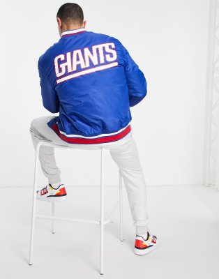 PULL&BEAR  New york giants, Nfl new york giants, Hoodies