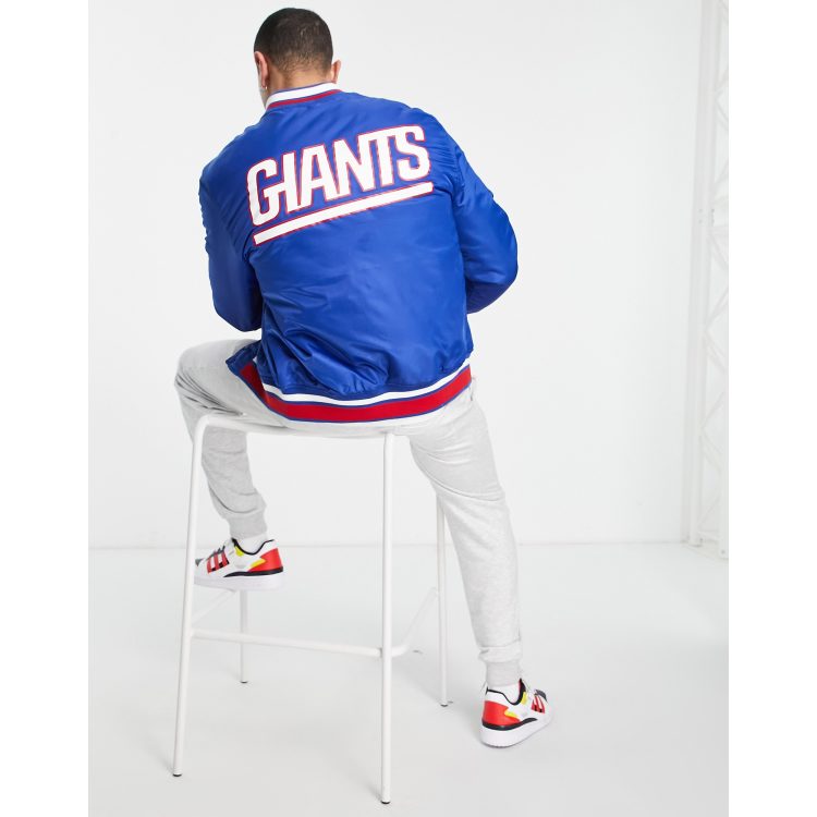 PULL&BEAR  New york giants, Nfl new york giants, Hoodies