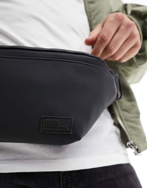 Waist bag pull online & bear