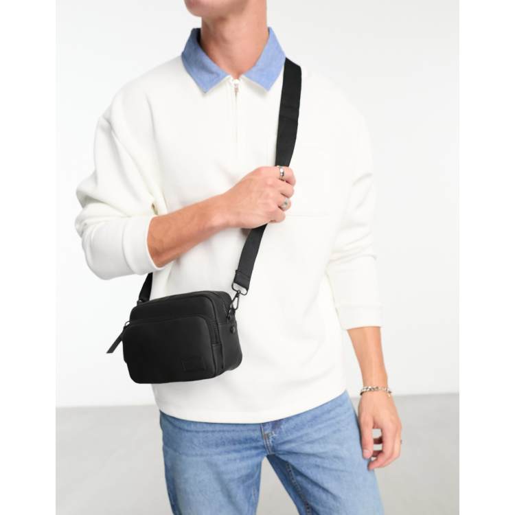 Chest bag pull online and bear