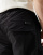 Thumbnail 3 of 5