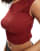 Thumbnail 4 von 4