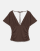 Thumbnail 5 von 7
