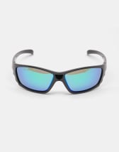 Occhiali Polarizzati Donna Monglam - Occhiali Da Sole - Donna Plata Tommy Hilfiger Donna - Foto 8