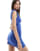 Thumbnail 3 of 4