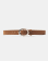 Miniaturebillede 1 af 4