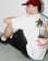 Thumbnail 4 of 7