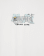 Thumbnail 6 of 7
