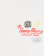 Miniaturebillede 7 af 7