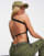 Thumbnail 2 of 4