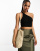 Thumbnail 1 of 4