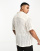 Thumbnail 3 van 4