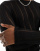 Thumbnail 3 van 4
