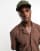 Thumbnail 2 van 4