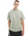 Thumbnail 4 van 4