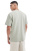 Thumbnail 4 van 4