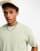 Thumbnail 2 van 4