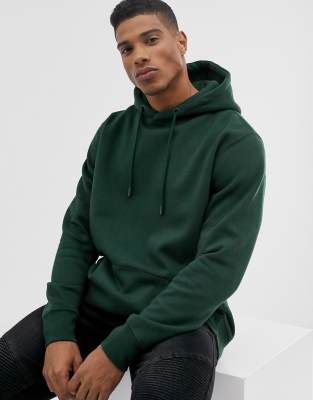 yves saint laurent hoodie replica