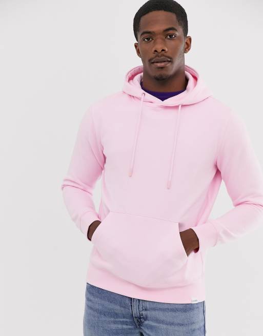 Pink pull 2025 and bear hoodie