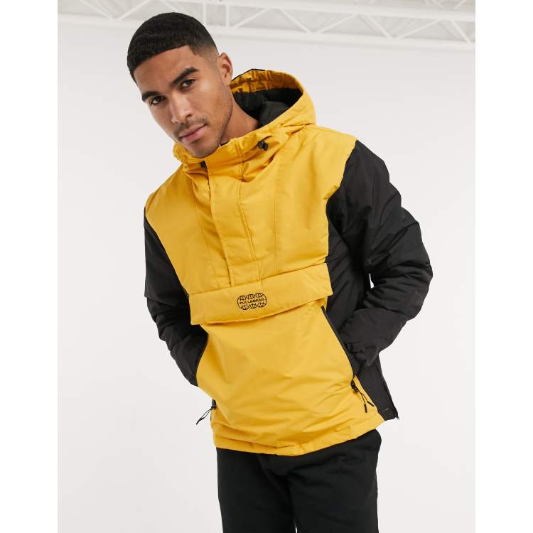 Pull and bear kangourou shop